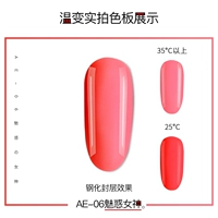 AE-06