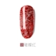 Misskris Nail and Tastless Kodan 2019 New Color Nail Polish Keo Nail Shop Có thể tháo rời Set Nail Shop chuyên dụng - Sơn móng tay / Móng tay và móng chân