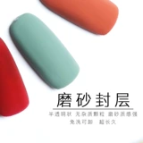 misskris Мейзи смущает 缸 美 美 美 美 庀 庀 庀 美 美 美 美 美 美