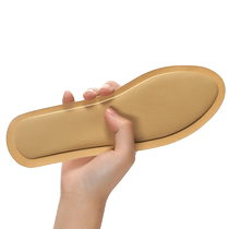 Intelligent self-heating insoles for women heated winter feet baby foot warmers mens foot warmers can walk without charging