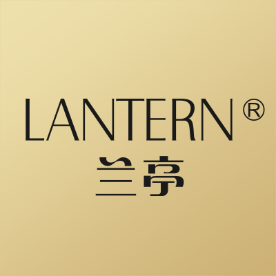 兰亭化妆品官方自营店