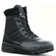 Thor Black (Four Seasons Single Boots)+Стандартный код кроссовок