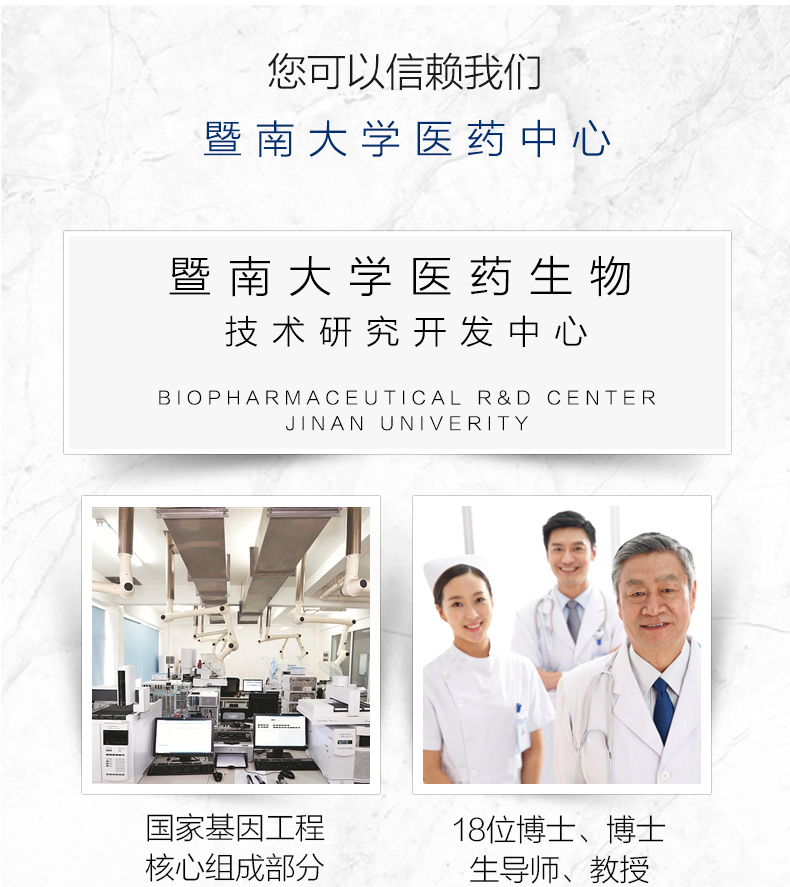 Ripstose Hyaluronic Acid Original Moisturising Facial Serum Firming Brightening Skin Tonic Pore serum hoa hồng