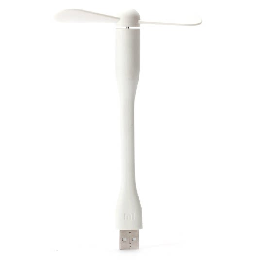 Ventilateur USB - Ref 399515 Image 10