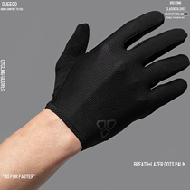 Full Finger Cycling GlovesBicycle GlovesMountain Bike Gloves