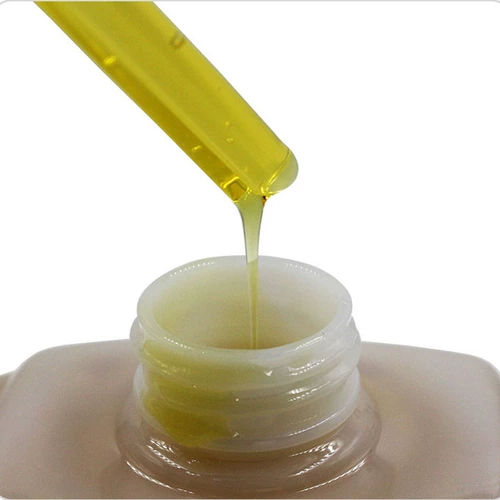 Натуральное мыло, детский санитайзер для рук из пены