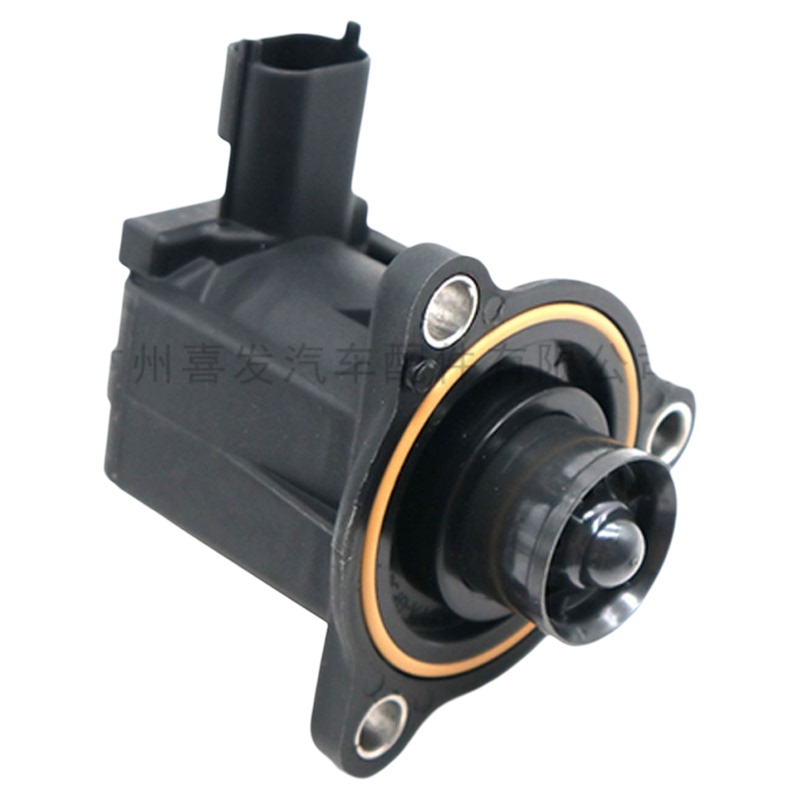 55221800 Suitable for Jeep Maserati Car Parts Bypass Valve Turbo Pressure Relief Solenoid Valve 55221800 Suitable for Jeep Maserati Car Parts Bypass Valve Turbo Pressure Relief Solenoid Valve