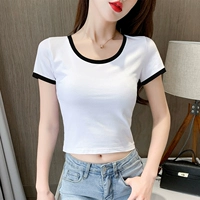 Белая [модель сшивания]