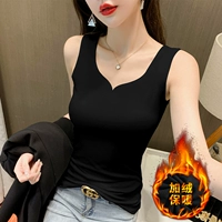 Черный [Таоксин Лин де Дело]