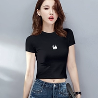 Черная корона