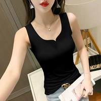 Черный [таксин -линг джи, расчесывающая хлопок]