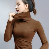 【Обычный】 Хайн-карамельный цвет