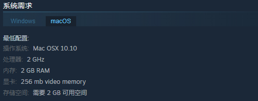             steam 太阳港 Sun Haven 农场联机模拟 PC英文正版        