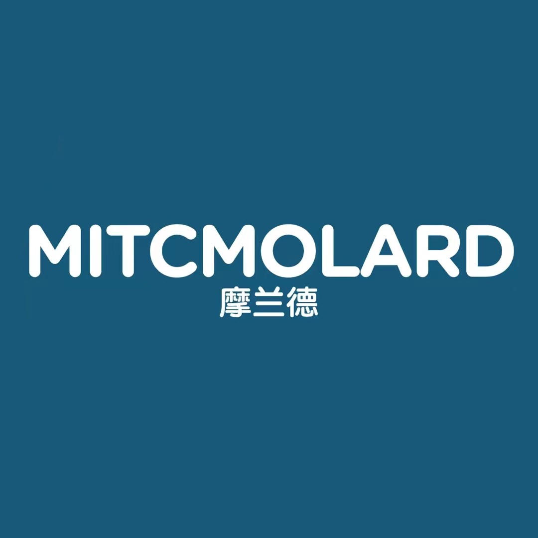 摩兰德厨具