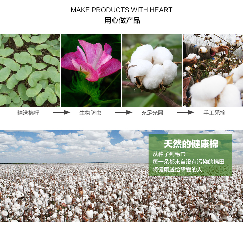 Xác thực vàng số bông nam kinh doanh khăn bông cá tính khăn mặt hình ảnh bộ sưu tập thực tế cheetah mẫu - Khăn tắm / áo choàng tắm khăn mặt sợi tre