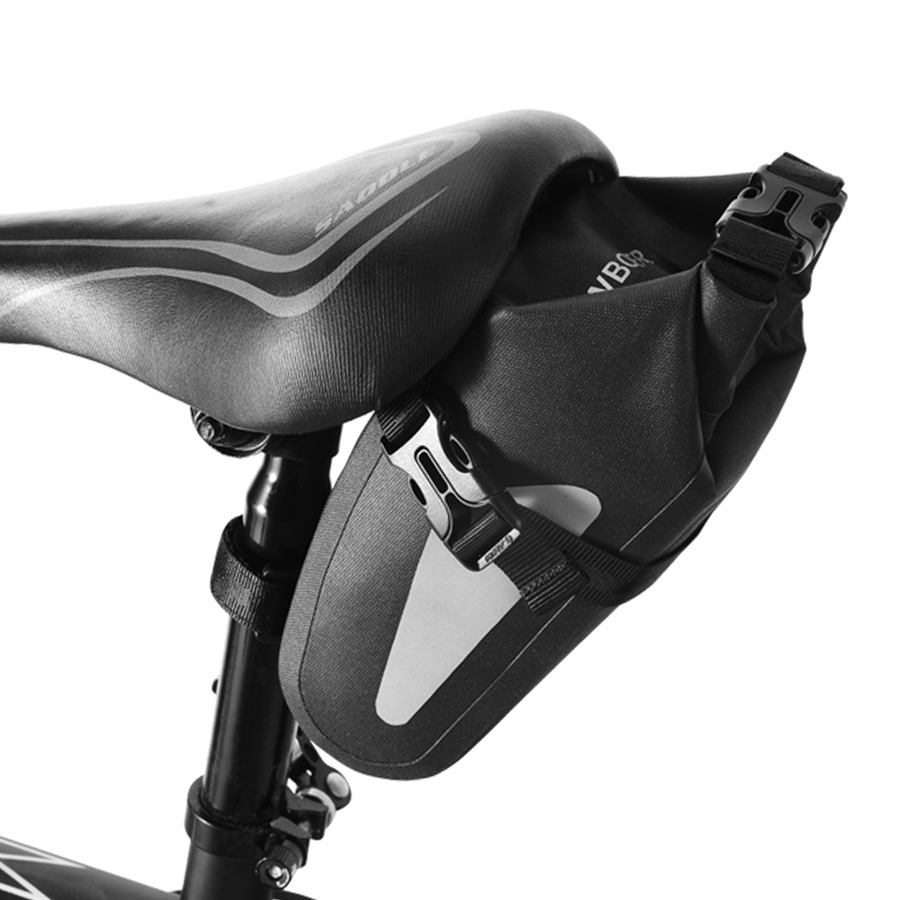 NEWBOLER Cycling Backpack Waterproof Mountain Road Car Backseat Backhole Equipment Universal