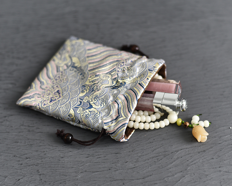 Coffret à bijoux OTHER   - Ref 3107551 Image 8
