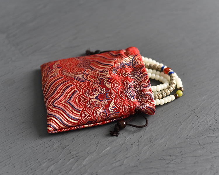 Coffret à bijoux OTHER   - Ref 3107551 Image 14