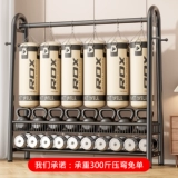 Японская вешалка, сушилка для домашнего использования, простое универсальное нижнее белье, увеличенная толщина