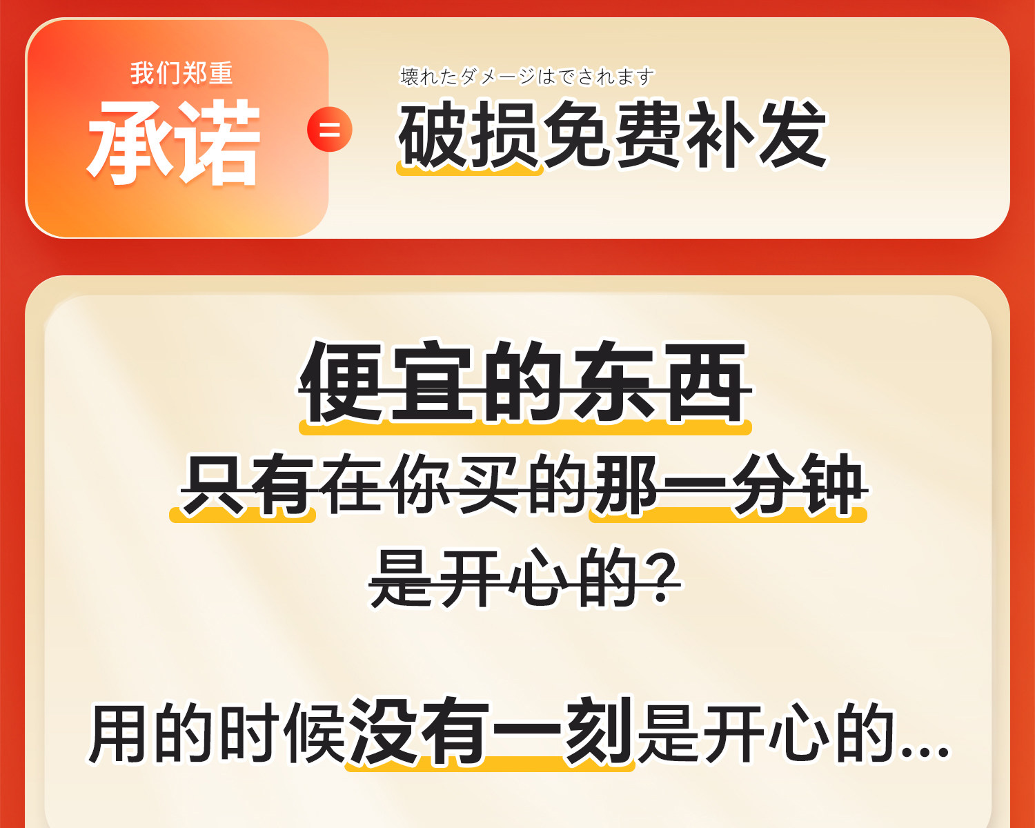 Питание коробки 日本面条收纳盒食品级挂面收纳桶厨房家用专用装面条的密封盒罐筒