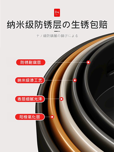 Японская вращающаяся полка для приправ, кухонный ящик для хранения лука, имбиря и чеснока, новая кухонная стойка для хранения артефакта