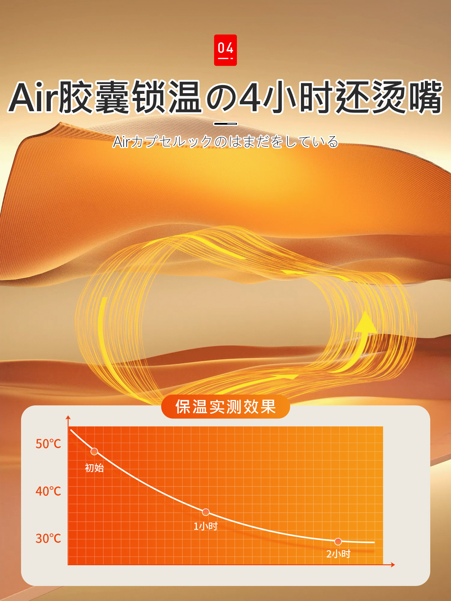 Japanese Automatic Inflatable Bathtub, Foldable, for Adults, Home Use, Women's Special Bathtub, Adult Full-Body Soaking Bathtub