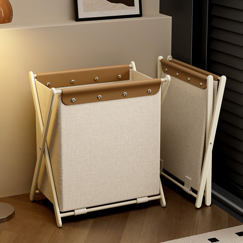 日本製 汚れた衣類かご 家庭用 高価 汚れた衣類かご 折りたたみ式 汚れた衣類収納かご 浴室 バスルーム 大容量