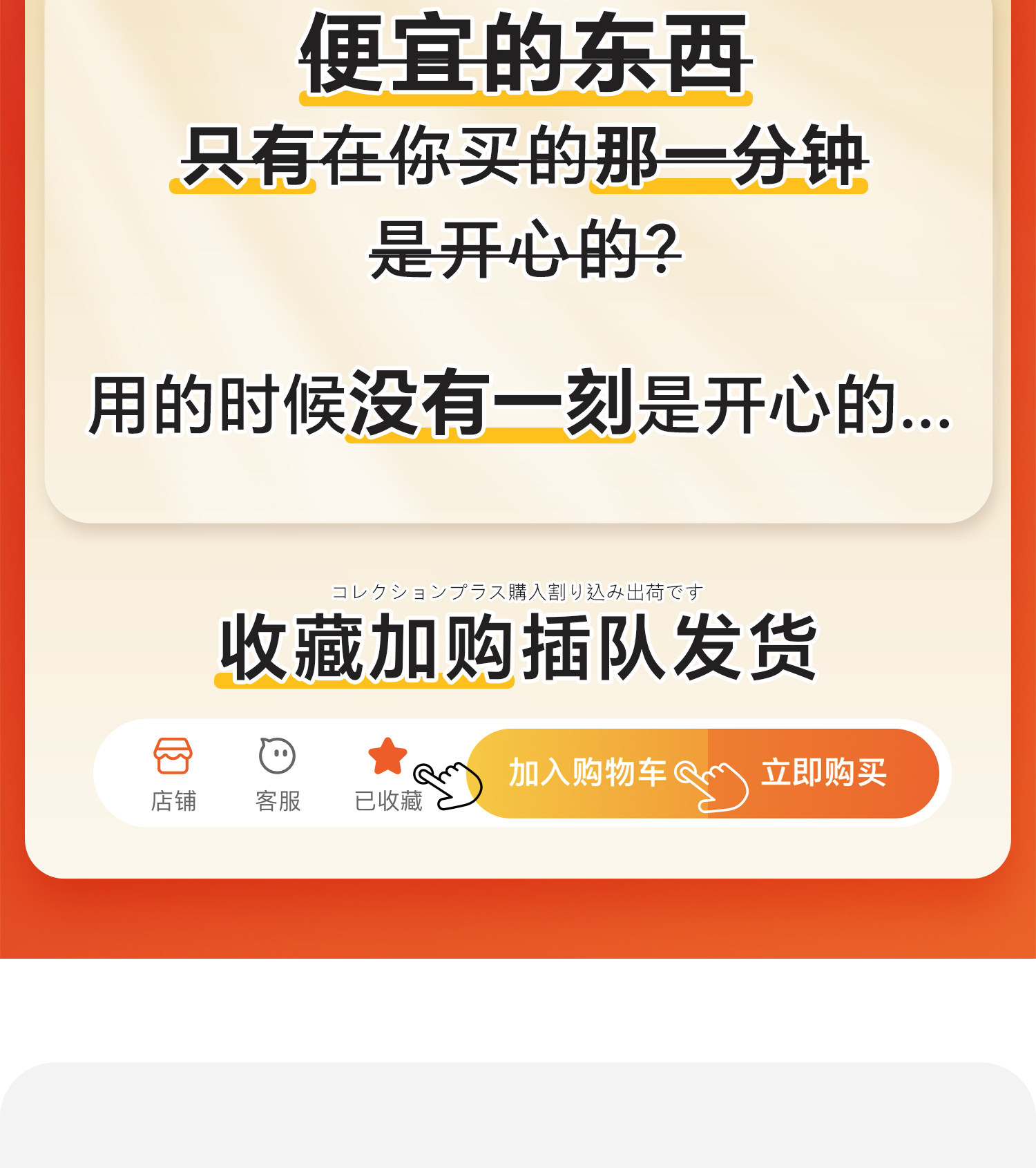 Сжатие одежды и сумок 日本衣物压缩装被子收纳袋大容量衣服棉被牛津布搬家打包整理行李