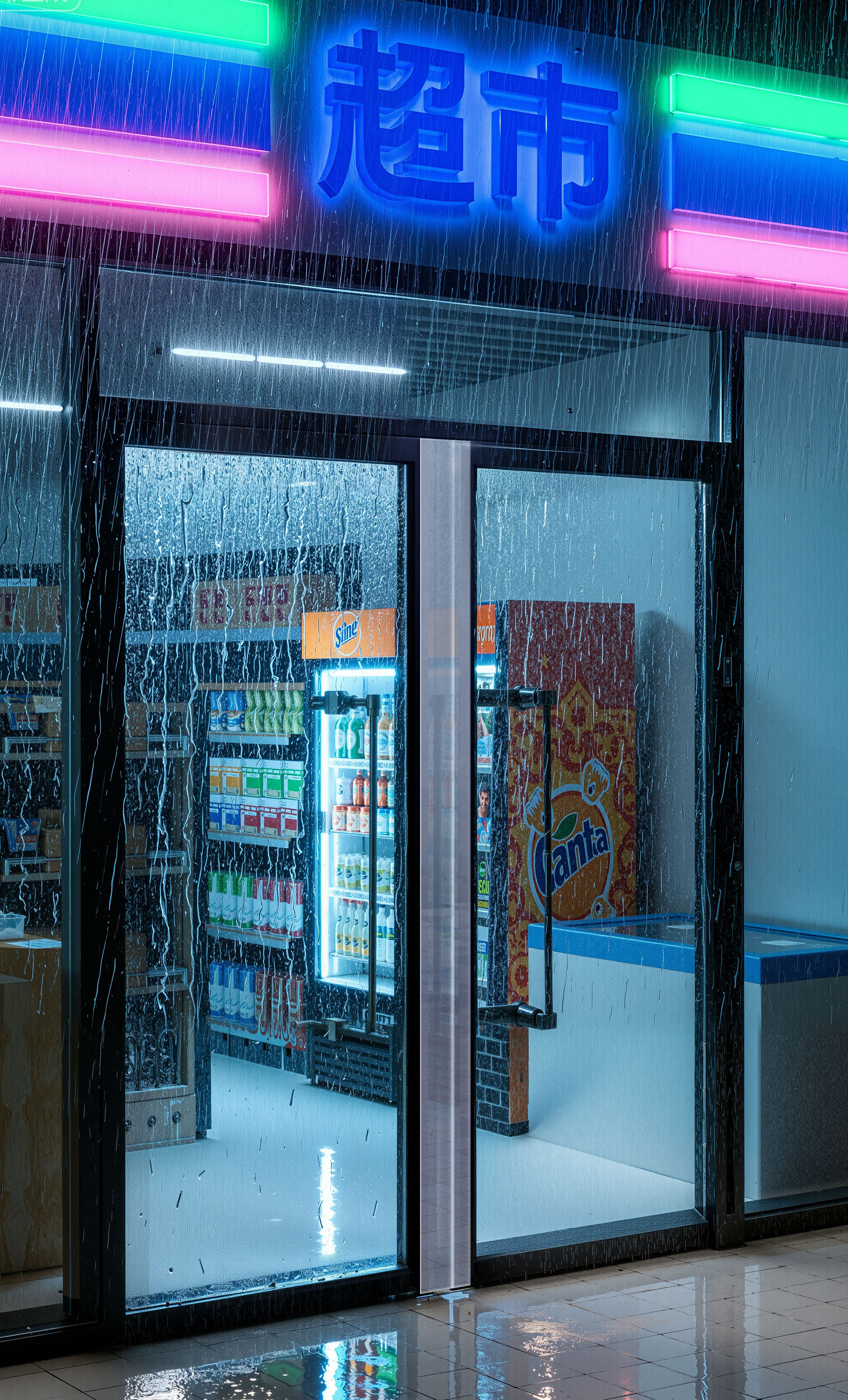 Уплотнитель оконный None