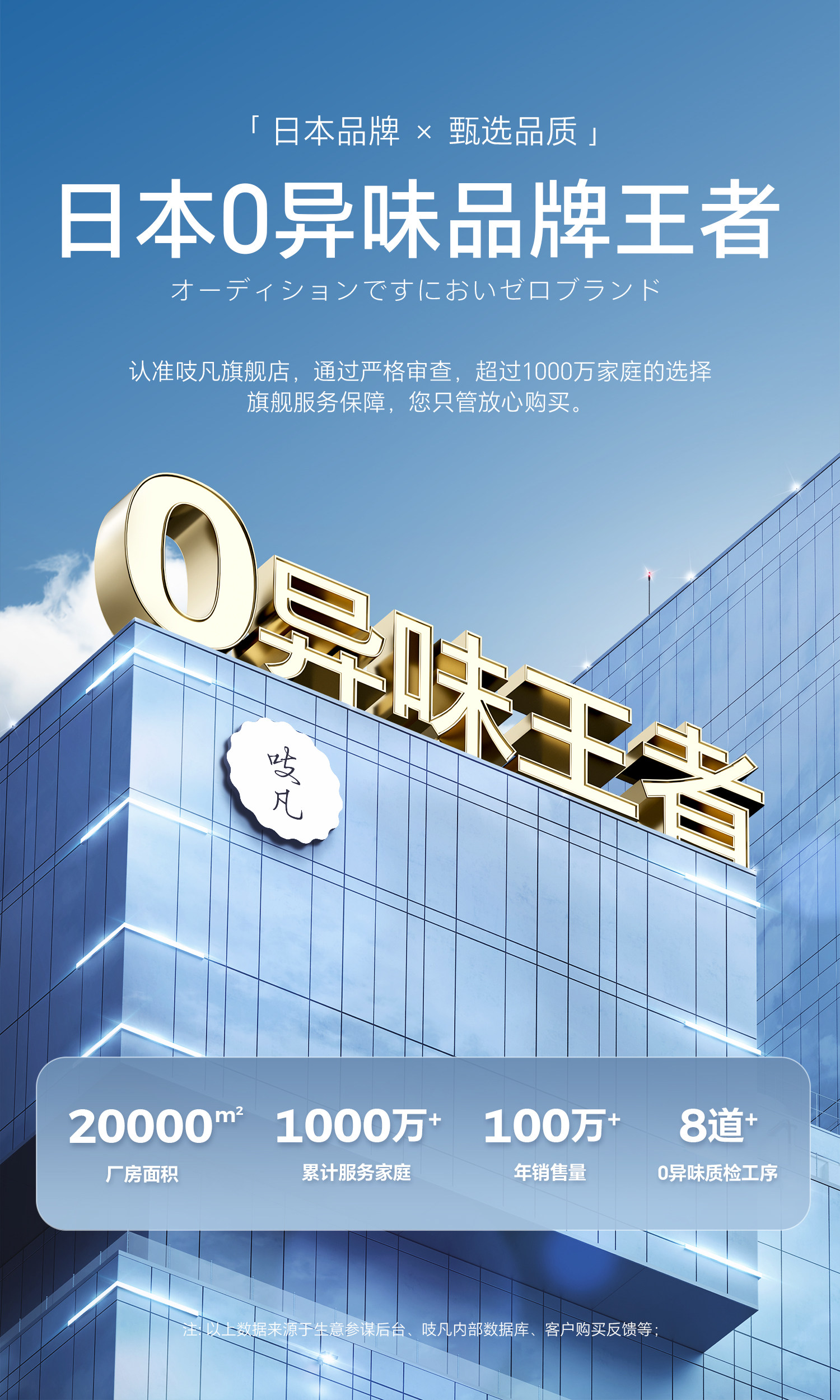 Полка кран  日本厨房沥水架水槽边置物架抹布架水龙头洗碗水槽用品收纳架神器