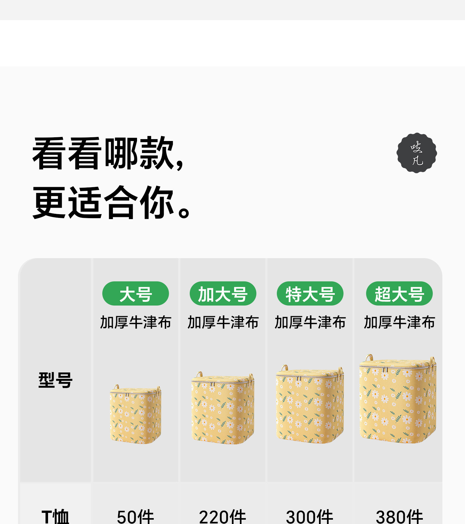 Сжатие одежды и сумок 日本衣物压缩装被子收纳袋大容量衣服棉被牛津布搬家打包整理行李