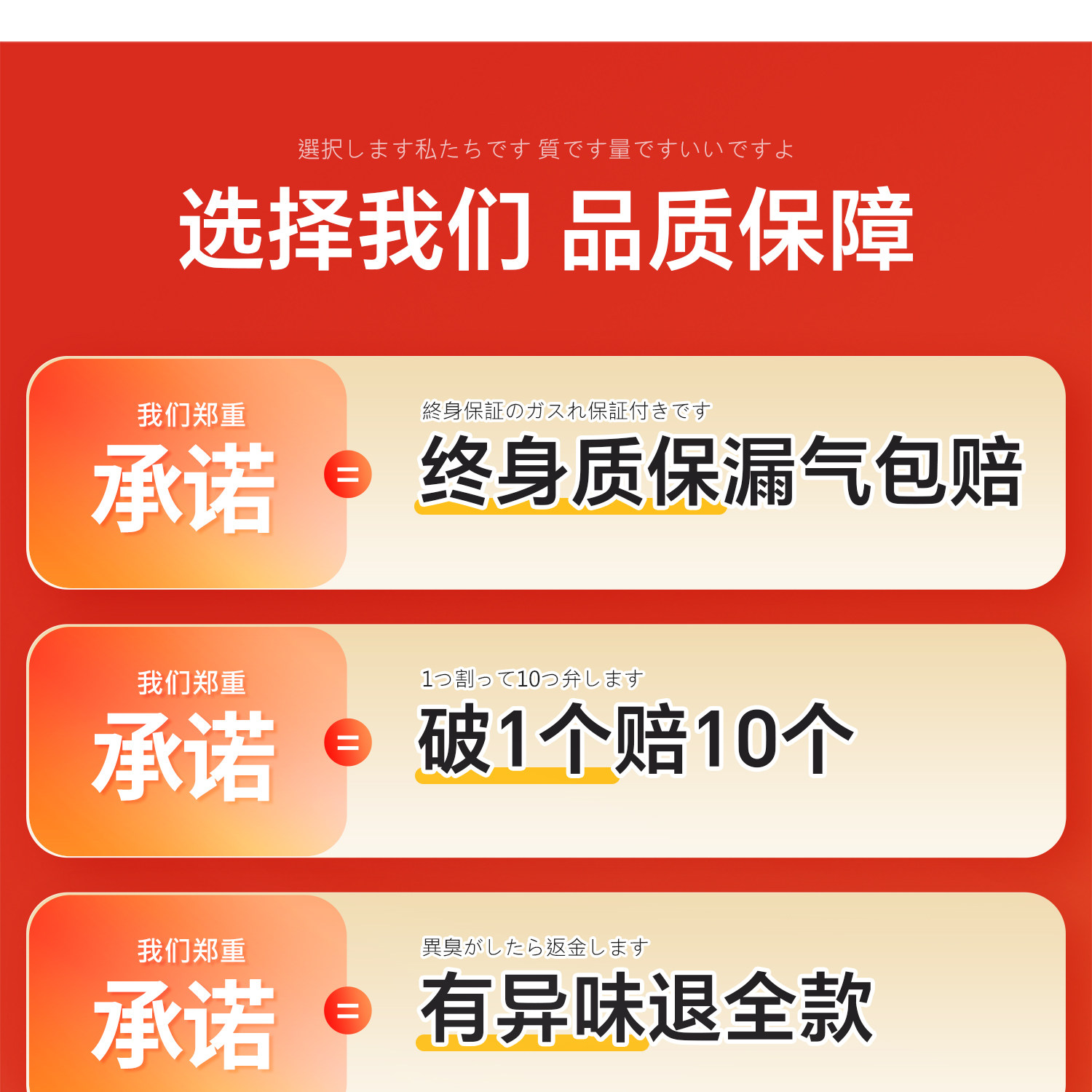 Сжатие одежды и сумок 日本真空压缩被子收纳袋加厚立体衣物羽绒服专用密封袋家用整理袋