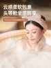 Japanese Folding Bath Tub for Adults and Children, Special Bathtub for Soaking, Full-Body Bathing Tub, Shower Basin
