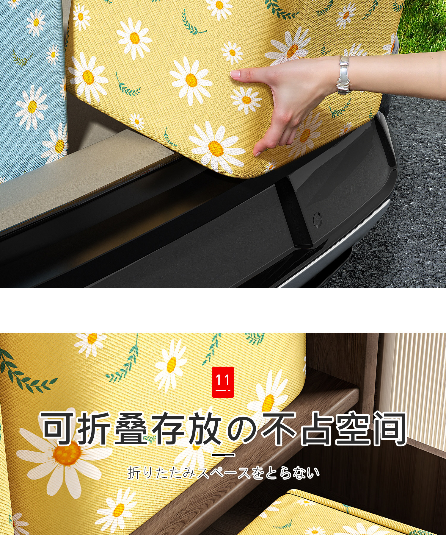 Сжатие одежды и сумок 日本衣物压缩装被子收纳袋大容量衣服棉被牛津布搬家打包整理行李