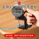 Японский водонепроницаемый настольный коврик, настольная защитная подушка, изысканный стиль