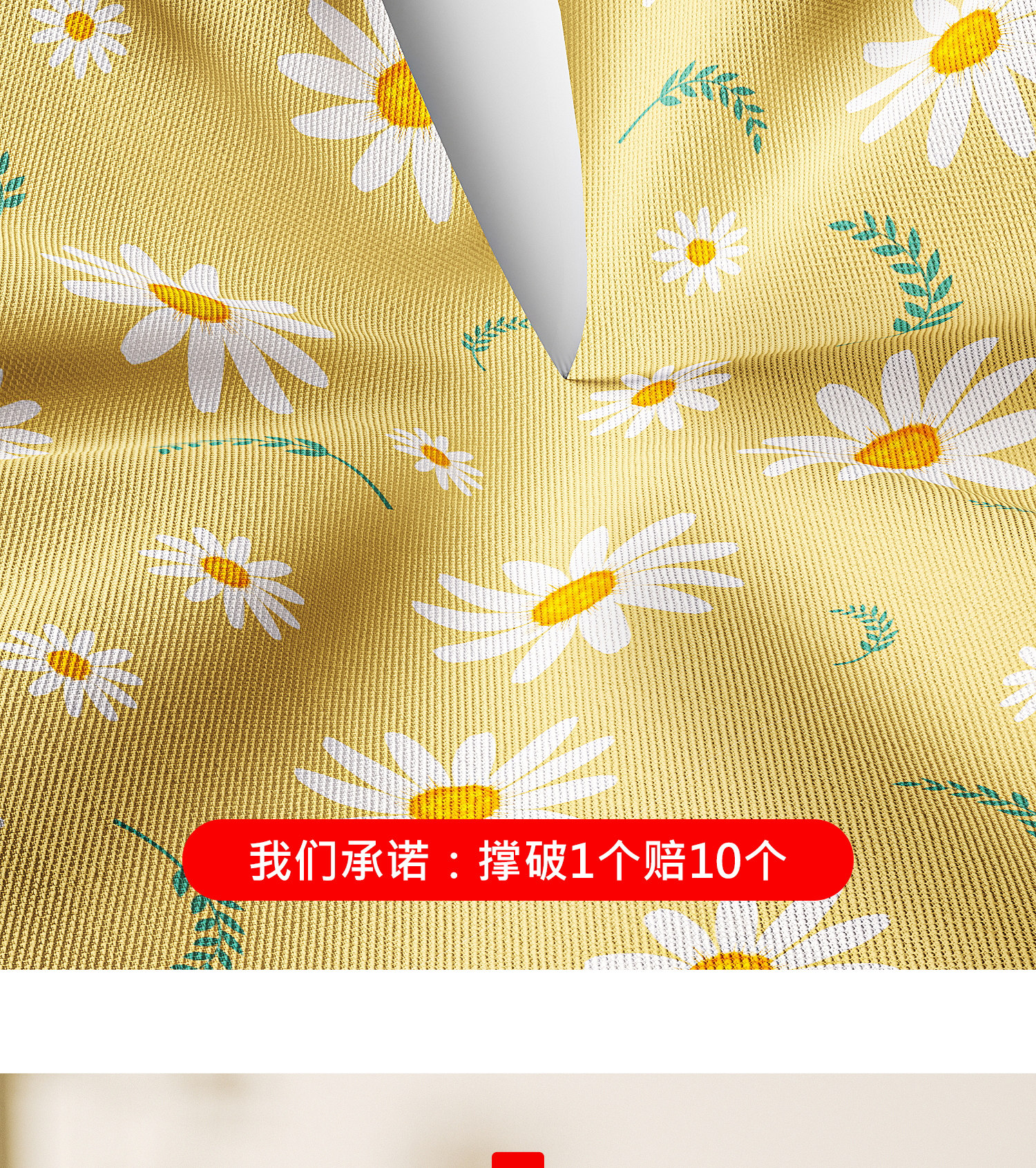 Сжатие одежды и сумок 日本衣物压缩装被子收纳袋大容量衣服棉被牛津布搬家打包整理行李