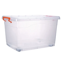 Совершенство