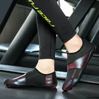 888 черный красный