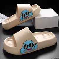 Mi Color- [Солнцезащитные очки Jeni Tortoise]