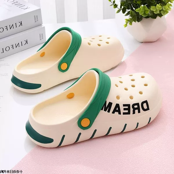 Товары от 刘玲疯1