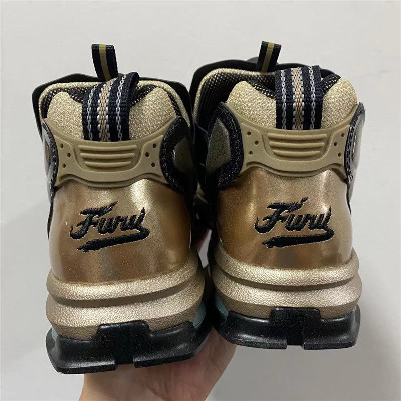 Schoenen adidas Originals ZX Fury lpurpl / bahmin / shoyel (GW0366) â Queens ð