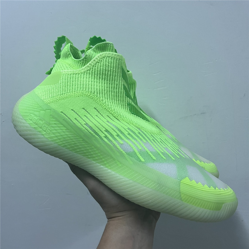 Adidas N3Xt L3V3L Futurenatural Adidas Practical Basketball Shoes H67457 Adidas N3Xt L3V3L Futurenatural Adidas Practical Basketball Shoes H67457