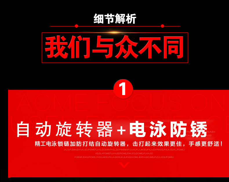 Aijianjian boxing bao cát Sanda treo rắn trẻ em người lớn Taekwondo võ thuật đào tạo đào tạo nhà bao cát mua găng tay boxing