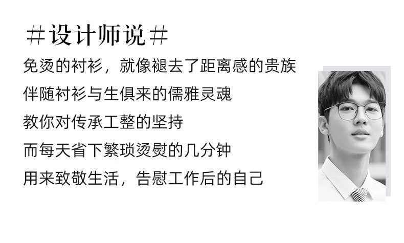 Первый _13.jpg