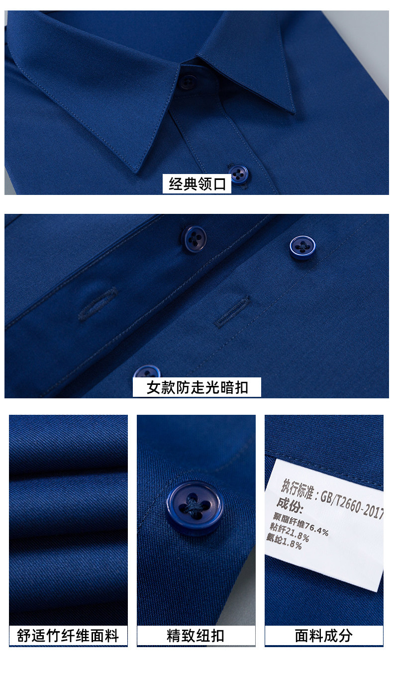 Первый _12.jpg