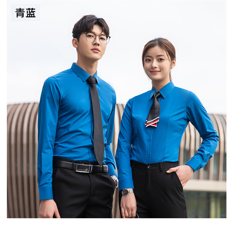 Первый _05.jpg