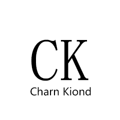 Charn Kiond