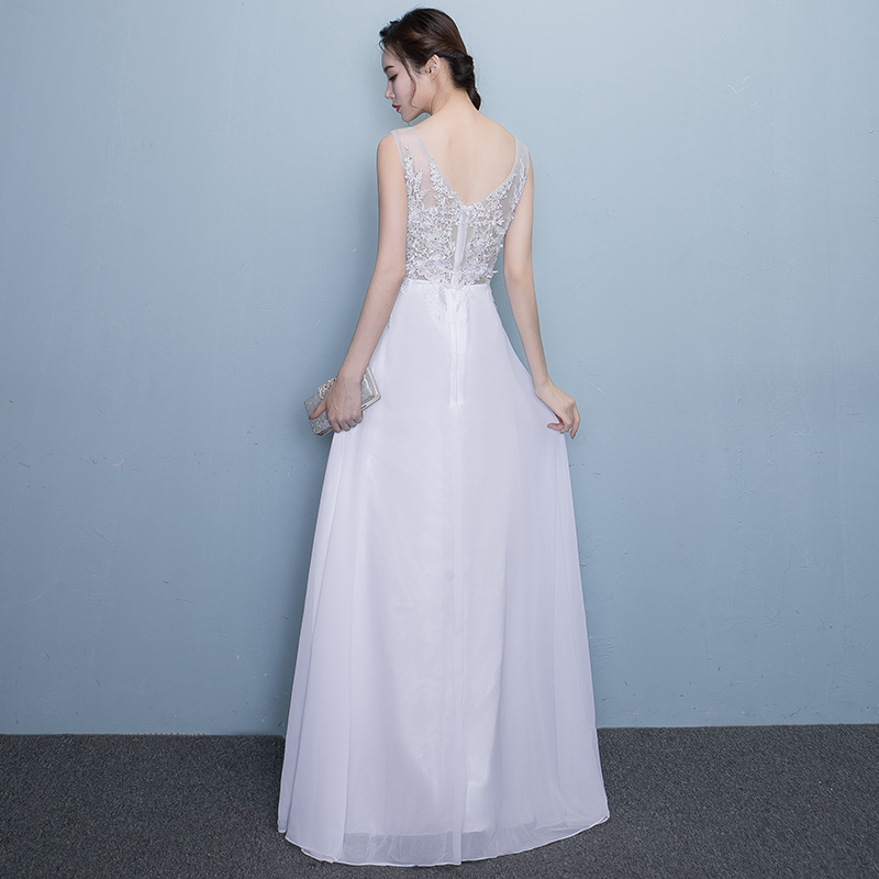 Robe du soir      - Ref 3213044 Image 5