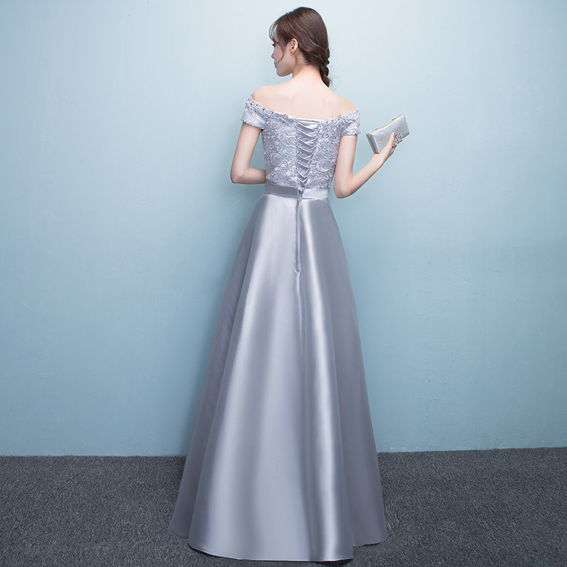 Robe du soir      - Ref 3210986 Image 5