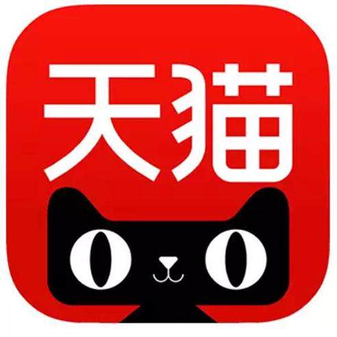 澡神家居店